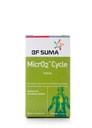 BF Suma MicrO2™ Cycle Tablets