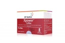 BF Suma Xpower™ Coffee