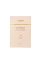 Youth Essence Facial Mask