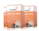 BF Suma Ginseng Coffee 4 in 1