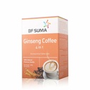 BF Suma Ginseng Coffee 4 in 1