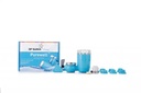 BF Suma Purewell Water Purifier & Filter