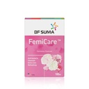 BF Suma FemiCare™ Feminine Cleanser