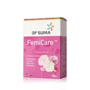 BF Suma FemiCare™ Feminine Cleanser