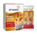 BF Suma Reishi Coffee 4 in 1