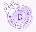 Dorlian Enterprises